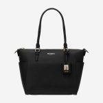 shop4-el-product-11-1