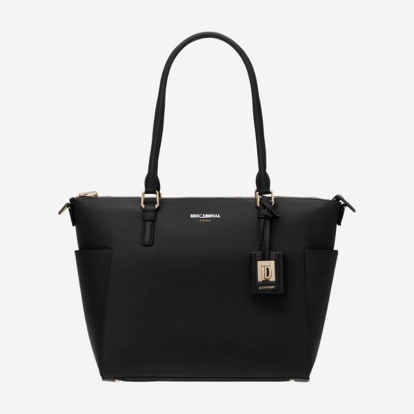 shop4-el-product-11-1 product image