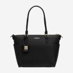 shop4-el-product-11-2