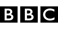 BBC