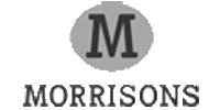 Morrisons