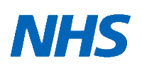 NHS