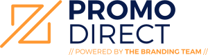 Promo Direct